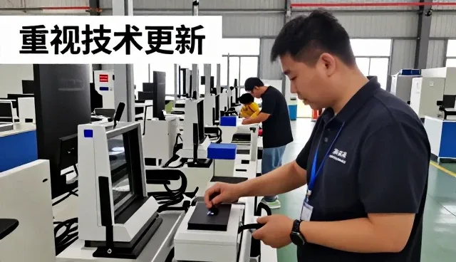 软件研发数字化发展与云平台解决方案应用分析