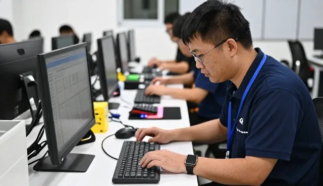 厂房车间使用技术成果转化有哪些优势
