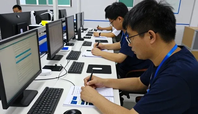 软件研发成为技术成果转化发展的重要工具